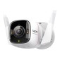 TP-LINK smart κάμερα Tapo C325WB, 2K, WiFi, IP66, V2.0