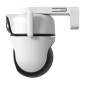 TP-LINK smart κάμερα Tapo C545D, dual lens, 2K/3MP, WiFi, PTZ, IP66, V1.0