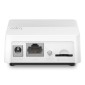 TP-LINK smart hub Tapo H200, WiFi, 868MHz, V1.0