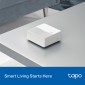TP-LINK smart hub Tapo H200, WiFi, 868MHz, V1.0