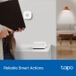 TP-LINK smart hub Tapo H200, WiFi, 868MHz, V1.0