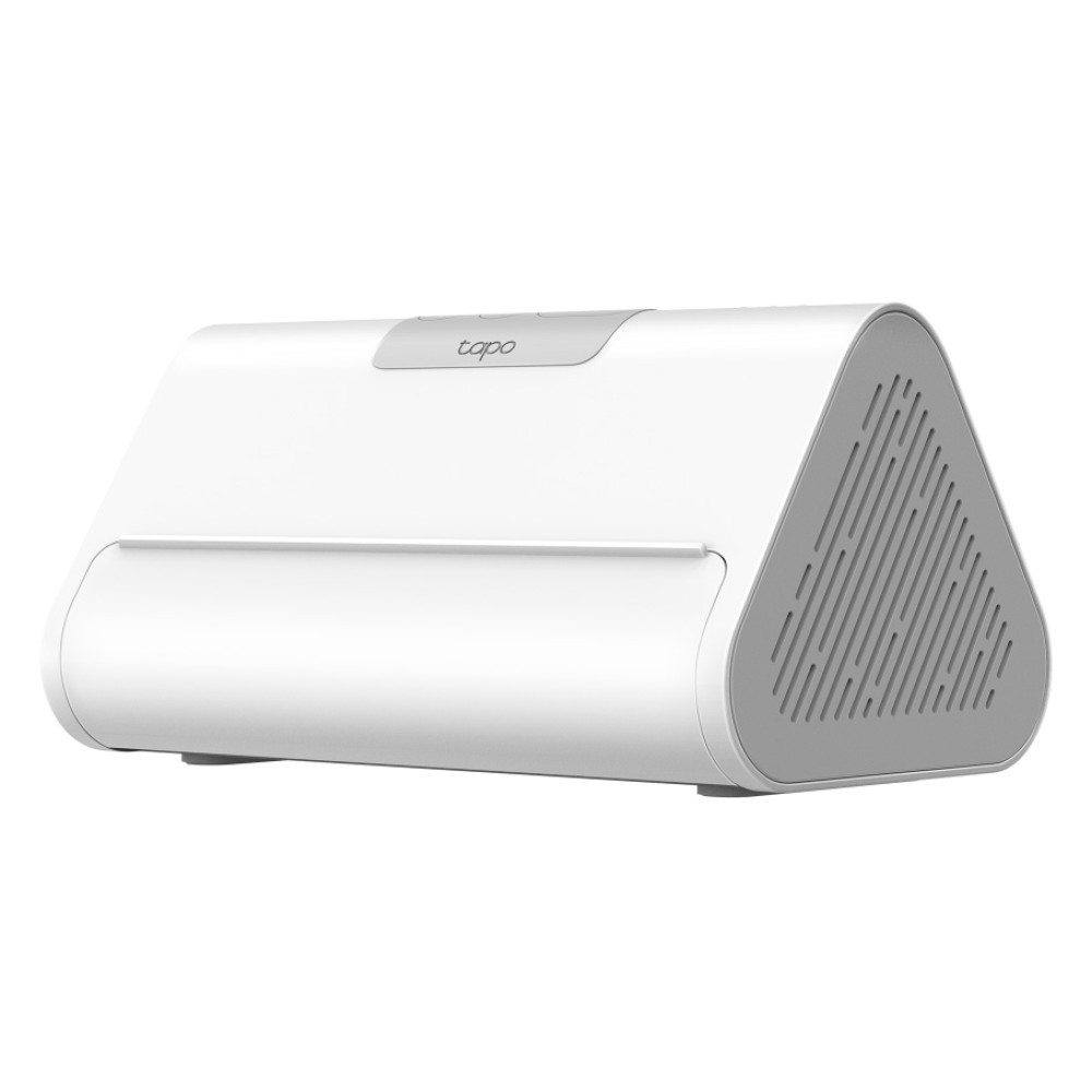 TP-LINK smart hub Tapo H500, HomeBase, WiFi, 868MHz, V1.0