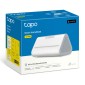 TP-LINK smart hub Tapo H500, HomeBase, WiFi, 868MHz, V1.0