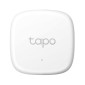 TP-LINK smart θερμόμετρο & υγρασιόμετρο Tapo T310, -20~60 °C, Ver 1.0