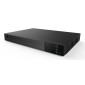 TVT NVR καταγραφικό TD-3316B2-A1, face detection, H.265, 16 κανάλια