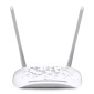 TP-LINK Wireless N Modem Router TD-W9970, 300Mbps, VDSL/ADSL, Ver. 4.0