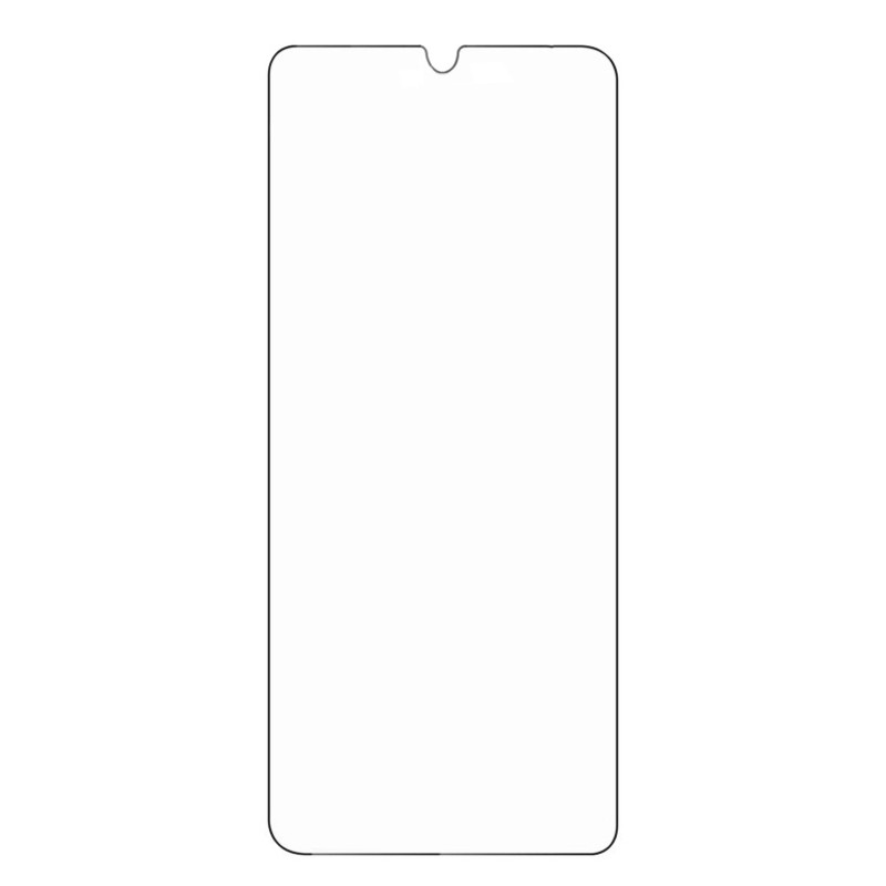 POWERTECH Tempered Glass 9H(0.33MM) για Samsung A20E SM-A202F/DS