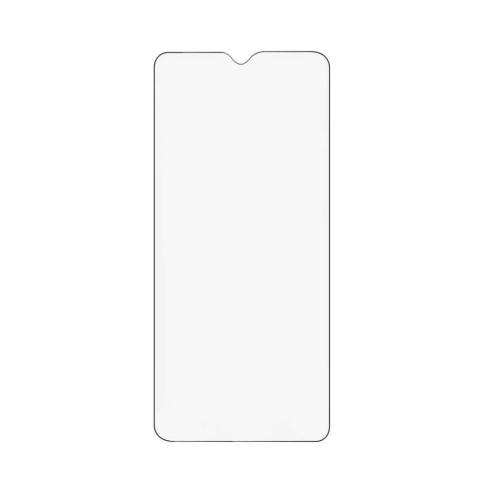 POWERTECH Tempered Glass 9H(0.33MM) για Samsung A70 SM-A705F
