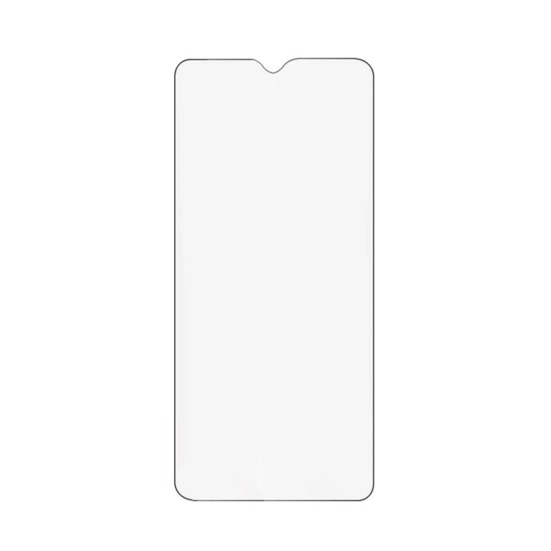 POWERTECH Tempered Glass 9H(0.33MM) για Samsung A70 SM-A705F