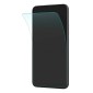 POWERTECH self-healing μεμβράνη προστασίας TGC-0592, Samsung S22 Ultra