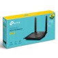 TP-LINK Wireless N Router TL-MR100, 4G LTE, Wi-Fi 300Mbps, Ver. 1.2