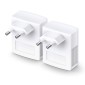 TP-LINK Powerline Starter Kit TL-PA7017, AV1000 Gigabit, Ver. 4.0