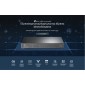 TP-LINK JetStream switch TL-SG2008P, 8-Port Gigabit, 4x PoE+, Ver. 3.0