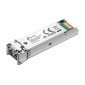 TP-LINK MiniGBIC Module TL-SM311LM, έως 550m, Ver. 3.20