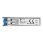 TP-LINK MiniGBIC Module TL-SM311LM, έως 550m, Ver. 3.20