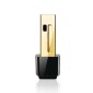 TP-LINK ασύρματος USB αντάπτορας δικτύου TL-WN725N, 150Mbps, Ver. 1.0
