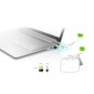 TP-LINK ασύρματος USB αντάπτορας δικτύου TL-WN725N, 150Mbps, Ver. 1.0