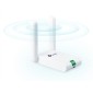 TP-LINK ασύρματος USB αντάπτορας δικτύου TL-WN822N, 300Mbps, Ver. 5.0