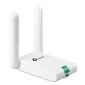 TP-LINK ασύρματος USB αντάπτορας δικτύου TL-WN822N, 300Mbps, Ver. 5.0