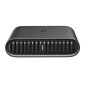 TP-LINK Travel Router TL-WR1502X, AX1500 Wi-Fi 6, Dual Band