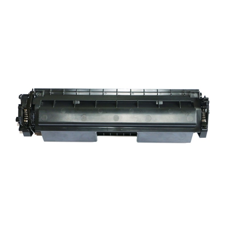 Συμβατό Toner για HP, CF230X, χωρίς chip, Black, 3.5K