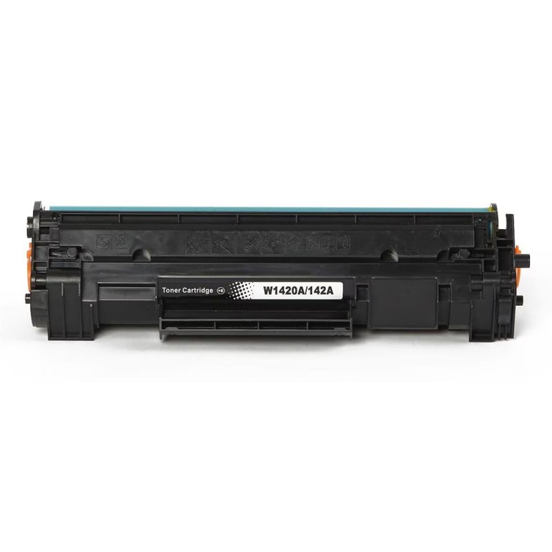 Συμβατό toner για HP, W1420A, 950 σελίδες, μαύρο