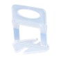 Κλιπ τοποθέτησης πλακιδίων TOOL-0030, 2.0mm, 100τμχ