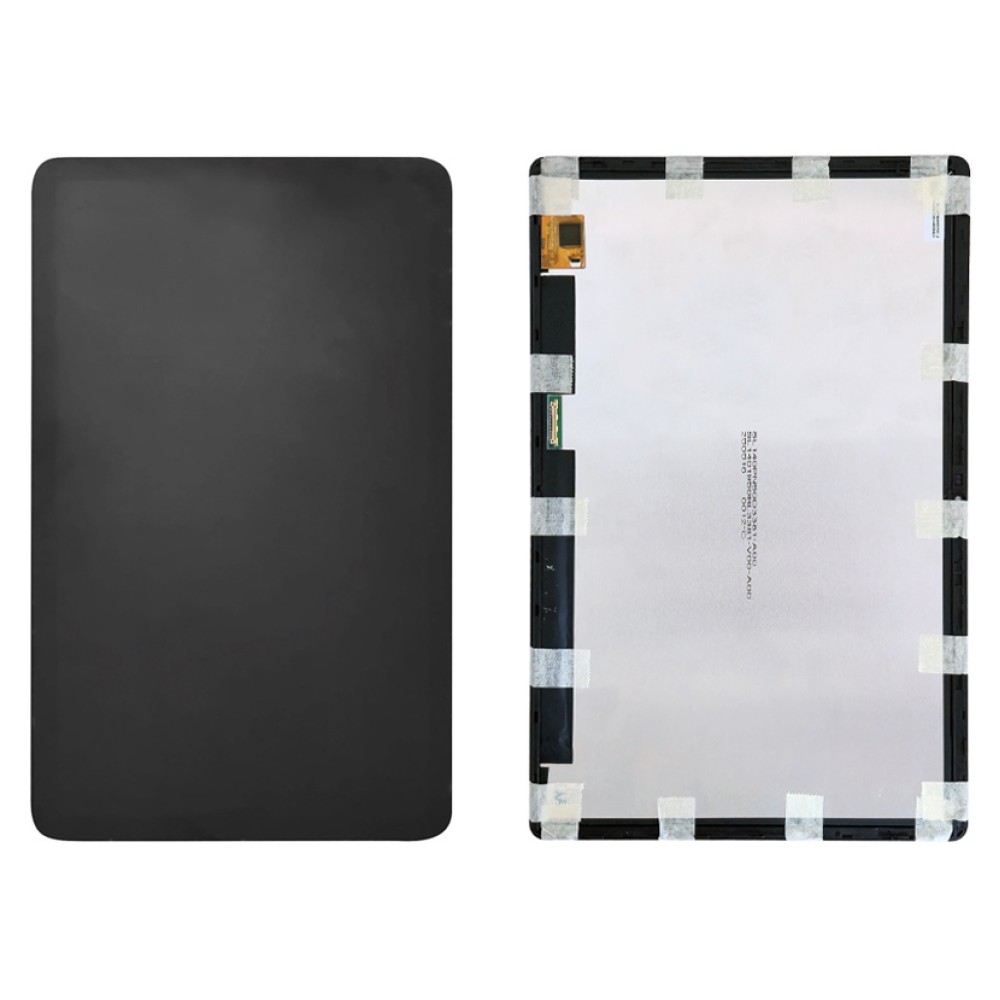 TECLAST ανταλλακτική οθόνη LCD & Touch Panel για tablet T70