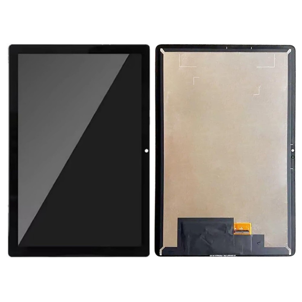 DOOGEE ανταλλακτική οθόνη LCD & Touch Panel για tablet U11