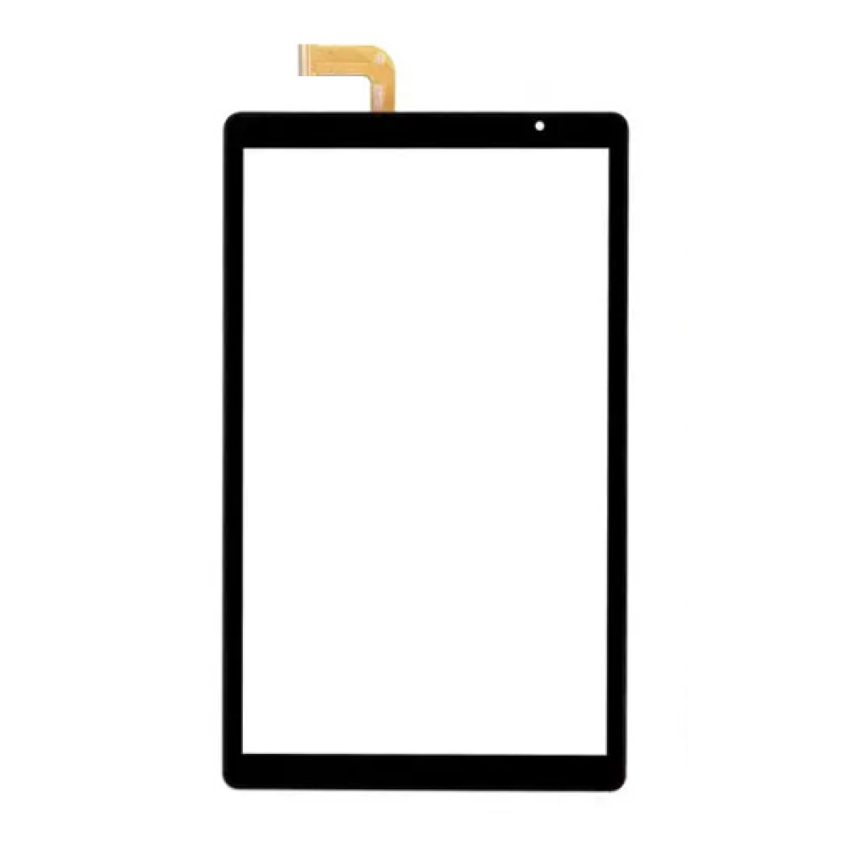 TECLAST ανταλλακτικό Touch Panel & Front Cover για tablet P25T, 51 pin