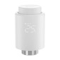 SONOFF smart θερμοστατική βαλβίδα για καλοριφέρ TRVZB, M30x1.5, 48x76mm, 6-28°C