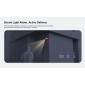 VSTARCAM smart κάμερα TS3, 3MP, WiFi, SD, IP66