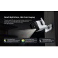 VSTARCAM smart κάμερα TS3, 3MP, WiFi, SD, IP66
