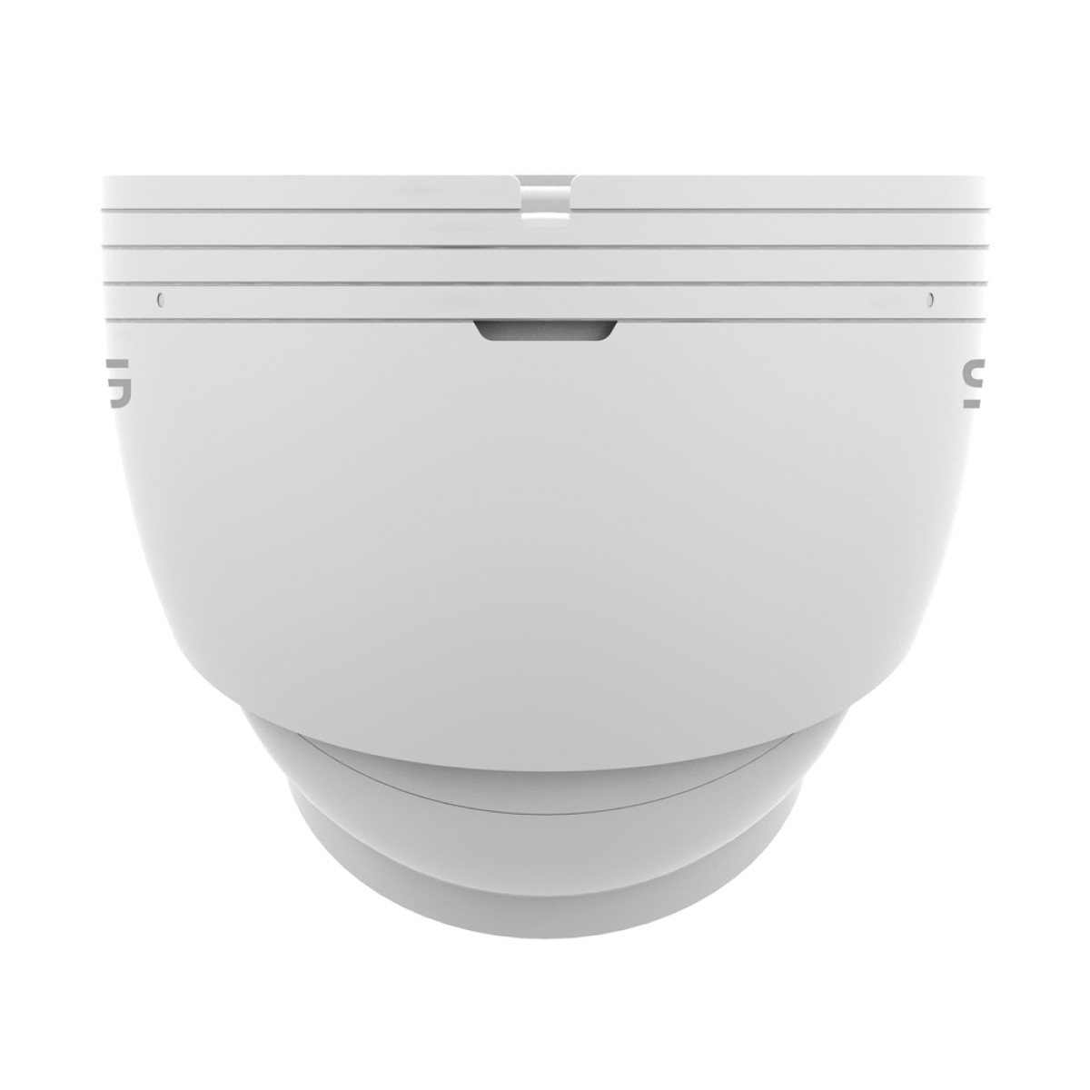 STRONG IP κάμερα TUR05DL0-P με μικρόφωνο, 5MP, 2.8mm, PoE