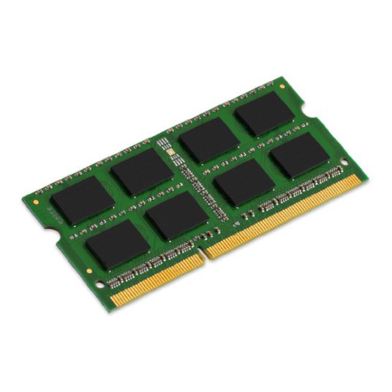 APACER used RAM SODIMM DDR3, 2GB