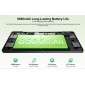 DOOGEE tablet U11 Kid, 11", 4/128GB, Android 16, 8580mAh, ροζ