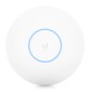 UBIQUITI Access Point UniFi U6-LR, 3000Mbps, Wi-Fi 6, 4x4 MU-MIMO, PoE+