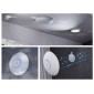 UBIQUITI Access Point UniFi U7 Long-Range, WiFi 7, Dual band, PoE