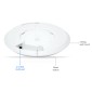 UBIQUITI Access Point UniFi U7 Long-Range, WiFi 7, Dual band, PoE
