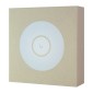 UBIQUITI Access Point UniFi U7 Long-Range, WiFi 7, Dual band, PoE