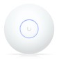 UBIQUITI Access Point UniFi U7 Long-Range, WiFi 7, Dual band, PoE
