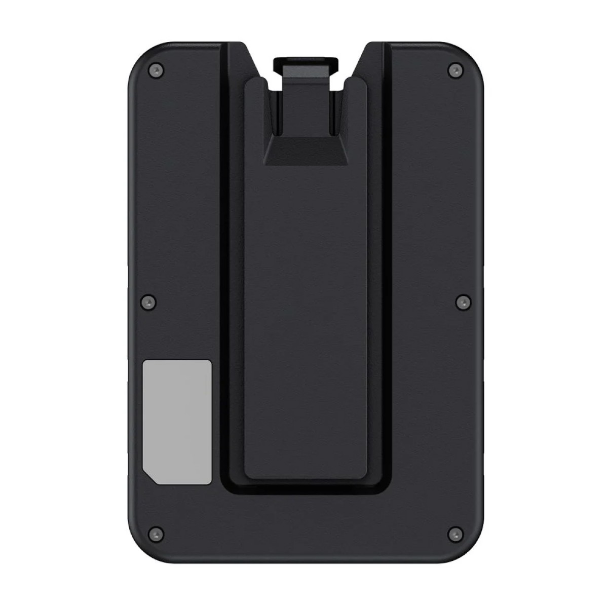 ULEFONE RFID reader UAN06, συμβατός με Armor θήκες, Bluetooth, 1600mAh