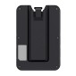 ULEFONE RFID reader UAN06, συμβατός με Armor θήκες, Bluetooth, 1600mAh