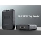 ULEFONE RFID reader UAN06, συμβατός με Armor θήκες, Bluetooth, 1600mAh
