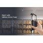 ULEFONE RFID reader UAN06, συμβατός με Armor θήκες, Bluetooth, 1600mAh