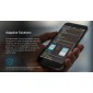 ULEFONE RFID reader UAN06, συμβατός με Armor θήκες, Bluetooth, 1600mAh