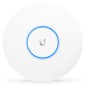 UBIQUITI Access Point UAP-AC-PRO, dual-band, 3x3 MIMO 802.11ac