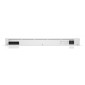 UBIQUITI UniFi Dream Machine Pro UDM-Pro, 10G SFP+, 8x Gigabit