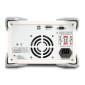 UNI-T DC τροφοδοτικό πάγκου UDP3305C, 3 κανάλια, 30V/5A, 315W
