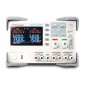UNI-T DC τροφοδοτικό πάγκου UDP3305C, 3 κανάλια, 30V/5A, 315W